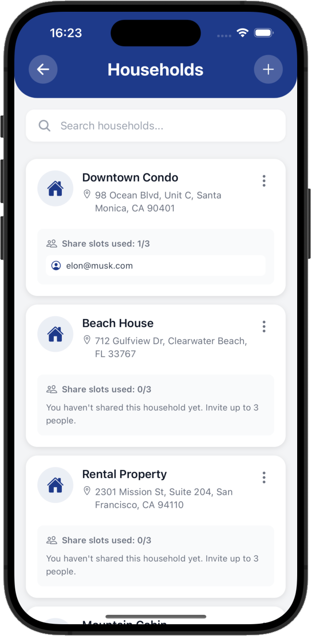 Nestly onboarding success illustration